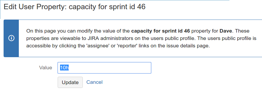 Jiraplugin Resource Planning And Management Softwareplant